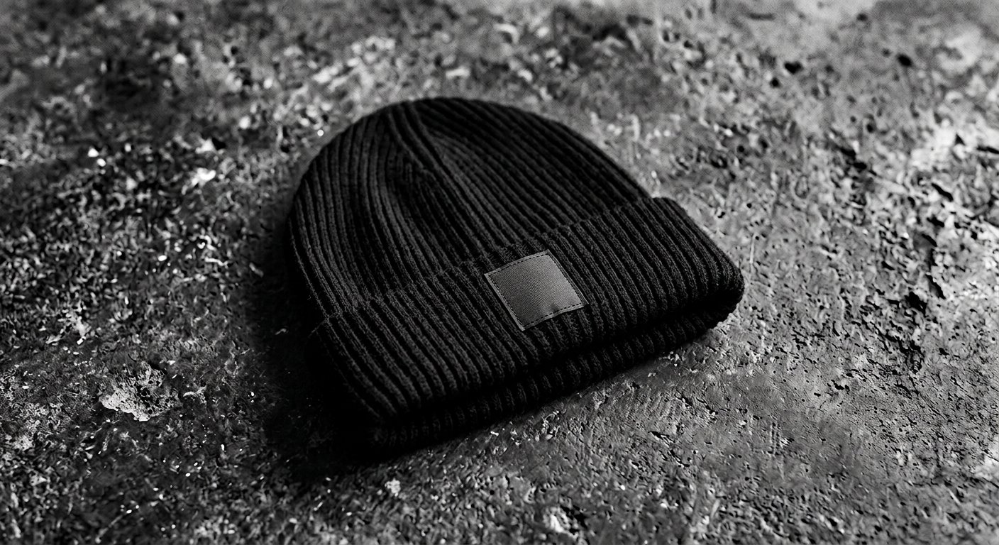 ШАПКА G2